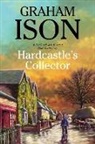 Graham Ison - Hardcastle''s Collector