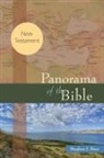 Stephen J Binz, Stephen J. Binz - Panorama of the Bible
