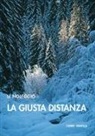 Li Noleggio - La giusta distanza