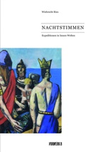 Wiebrecht Ries - Nachtstimmen