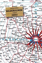 Andreas Seltzer - Bilderkunde