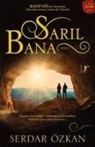 Serdar Özkan - Saril Bana