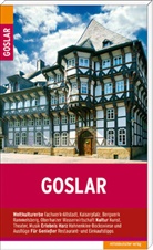 Michael Schnelle - Goslar