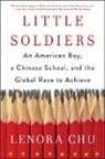 Lenora Chu - Little Soldiers