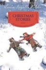 Laura Ingalls Wilder, Ji-Hyuk Kim, Kim Ji-Hyuk - Christmas Stories