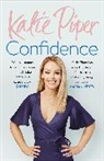 Katie Piper, Piper Katie - Confidence: The Secret