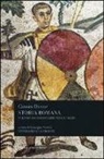 Cassio Dione - Storia romana. Testo greco a fronte