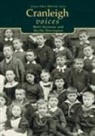 Betty Seymour, Myrtle Warrington, Betty Seymour, Myrtle Warrington - Cranleigh Voices