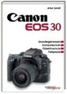 Artur Landt - Canon EOS 30