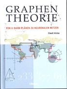 Claudi Alsina - Graphentheorie