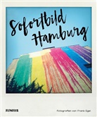 Frank Egel, Frank Egel - Sofortbild Hamburg