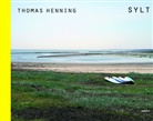 Thomas Henning, Thomas Henning - Sylt