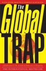 Hans-Peter Martin, Harald Schumann - The Global Trap