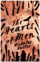 Nickolas Butler - The Hearts of Men