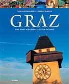 Toni Anzenberger, Robert Engele - Graz