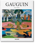 Ingo F Walther, Ingo F. Walther - Gauguin