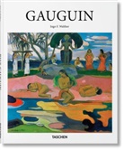 Ingo F Walther, Ingo F. Walther - Gauguin