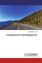 Saiful Islam Munna - Employment Development