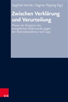 Siegfrie Hermle, Siegfried Hermle, Pöpping, Pöpping, Dagmar Pöpping - Zwischen Verklärung und Verurteilung