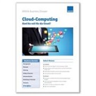 Lars Behrens - Cloud Computing