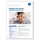 Brigitte Miller, WEKA Business Media AG - Gestion du stress