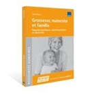 René Mettler, WEKA Business Media AG - Grossesse, maternité et famille