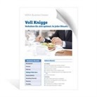 Claudia Scherrer - Voll Knigge