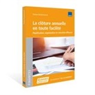 Thomas Rautenstrauch - La clôture annuelle en toute facilité