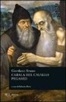 Giordano Bruno - Cabala del cavallo pegaseo
