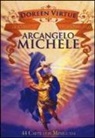 Doreen Virtue - Arcangelo Michele. Le carte dell'oracolo. 44 Carte. Con libro
