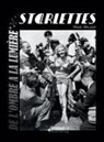 Wade Walker - Starlettes