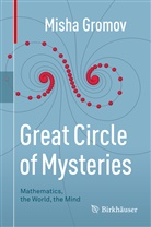 Misha Gromov - Great Circle of Mysteries