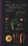 Keda Black - Verdure antiche e dimenticate
