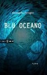 Alessandra Perugini - Blu oceano