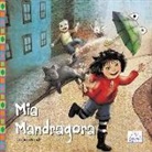 Emanuela Bianchi - Mia Mandragora