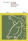 Clea Danaan, S. Petruzzi - Lo zen e l'arte di allevare galline