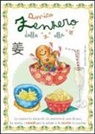 Amico zenzero dalla «a» alla «o». La natura fa miracoli, lo zenzero è uno di essi. La storia, i rimedi per la salute e le ricette in cucina