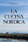 Magnus Nilsson - La cucina nordica