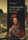 Black Hawk - Autobiografia di un capo indiano