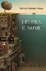 Marzia Elisabetta Polacco - Lei era il nome