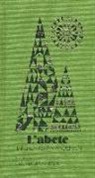 Hans  Christian Andersen, S. Annukka - L'abete