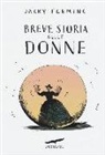 Jacky Fleming - Breve storia delle donne