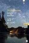 Lance Weller - Wilderness