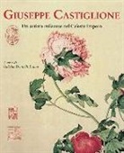 I. Doniselli Eramo - Giuseppe Castiglione. Un artista milanese nel celeste impero