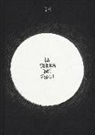 Gipi - La terra dei figli