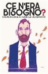 Gabriele Giovannacci, Mauro Medaglia - Ce n'era bisogno?