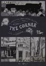 Lorenzo Palloni, Andrea Settimo - The corner. Vite all'angolo
