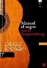David Fauquemberg - Manuel el negro