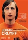 Johan Cruyff - La mia rivoluzione