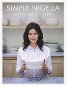 Nigella Lawson, K. Oikawa - Simply Nigella. Il piacere del cibo